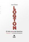 Logton. El hilo roto del destino