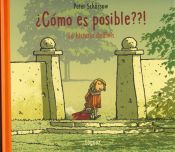 Portada de ¿Cómo es posible?