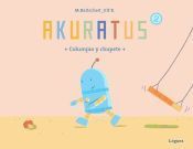 Portada de Akuratus2