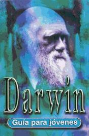 Portada de Darwin