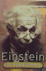 Portada de Einstein