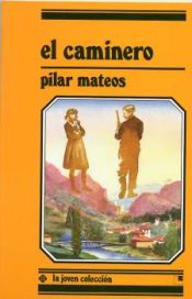 Portada de El caminero