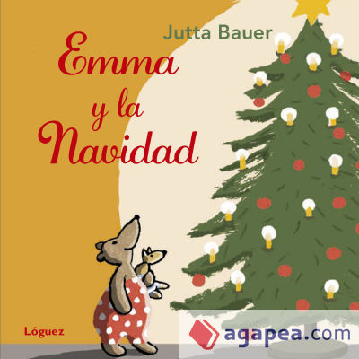 Emma y la Navidad