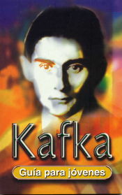 Portada de Kafka