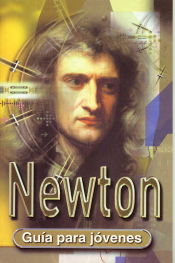 Portada de Newton