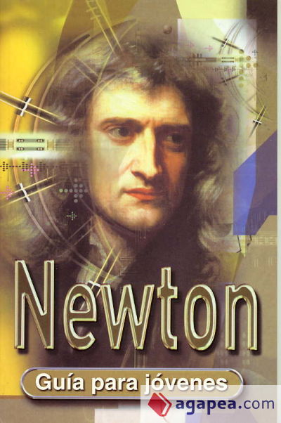 Newton