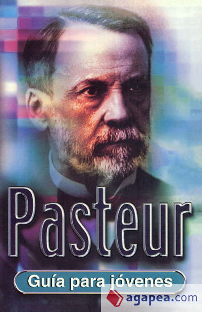 Pasteur