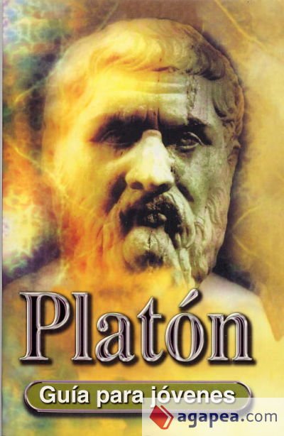 Platón