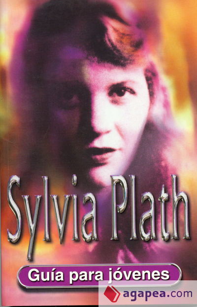 Sylvia Plath