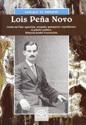 A PALABRA EXACTA. BIOGRAFIA DE LOIS PEREIRO - ANTON LOPO - 9788498653571