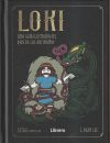 Loki