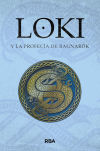 Loki y la profecía de Ragnarök