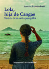 Lola, hija de Cangas