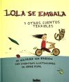 Lola se embala y otros cuentos