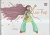 Loli Pop De Rosa Acevedo Alonso