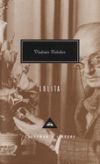 Lolita (Everyman's Library (Cloth))