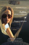 Lolita, informe confidencial