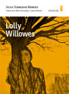 Lolly Willowes