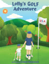 Lollyâ€™s Golf Adventure