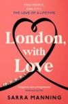 London, with Love