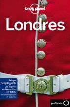 Portada de Londres 9_12. Excursiones desde Londres (Ebook)