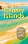 Lonely Planet Canary Islands