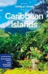 Lonely Planet Caribbean Islands 9