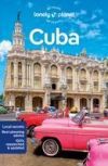 Lonely Planet Cuba 11