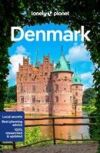 Lonely Planet Denmark 9