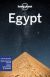 Lonely Planet Egypt 14