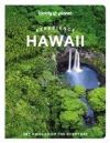 Lonely Planet Experience Hawaii