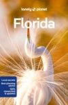 Lonely Planet Florida 10