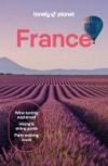 Lonely Planet France