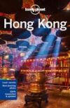 Lonely Planet Hong Kong 19