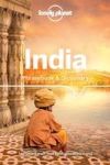 Lonely Planet India Phrasebook & Dictionary