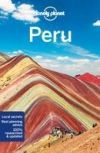 Lonely Planet Peru 11