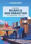 Lonely Planet Pocket Bilbao & San Sebastian 4