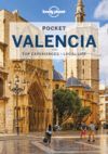 Lonely Planet Pocket Valencia 3