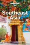 Lonely Planet Southeast Asia Phrasebook and Dictionary