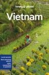 Lonely Planet Vietnam 16