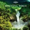Lonely Planet's Beautiful World Mini