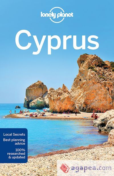 Cyprus 7 Cyprus 7