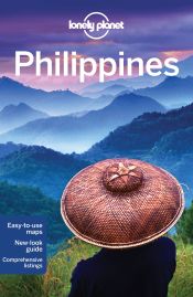 Portada de Philippines