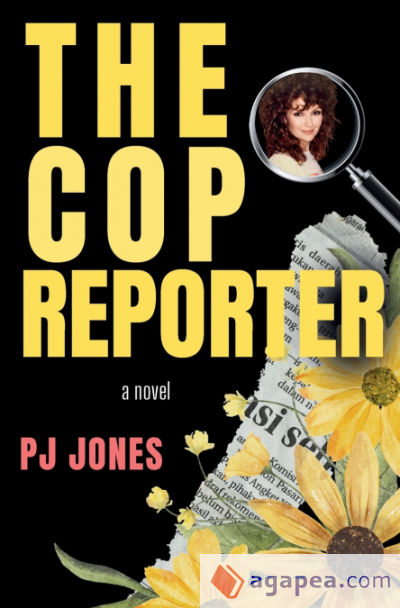 The Cop Reporter