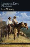 Lonesome Dove De Larry Mcmurtry