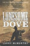 Lonesome Dove