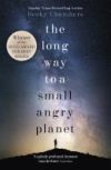 Long Way to a Small, Angry Planet