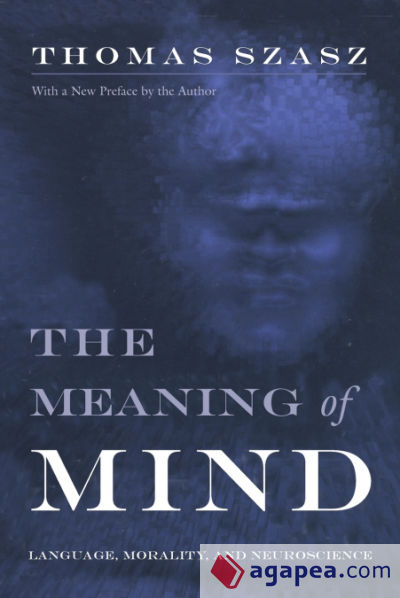 Meaning of Mind