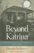 Portada de Beyond Katrina