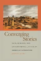 Portada de Converging Stories